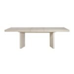 6000-96* Dining Table
