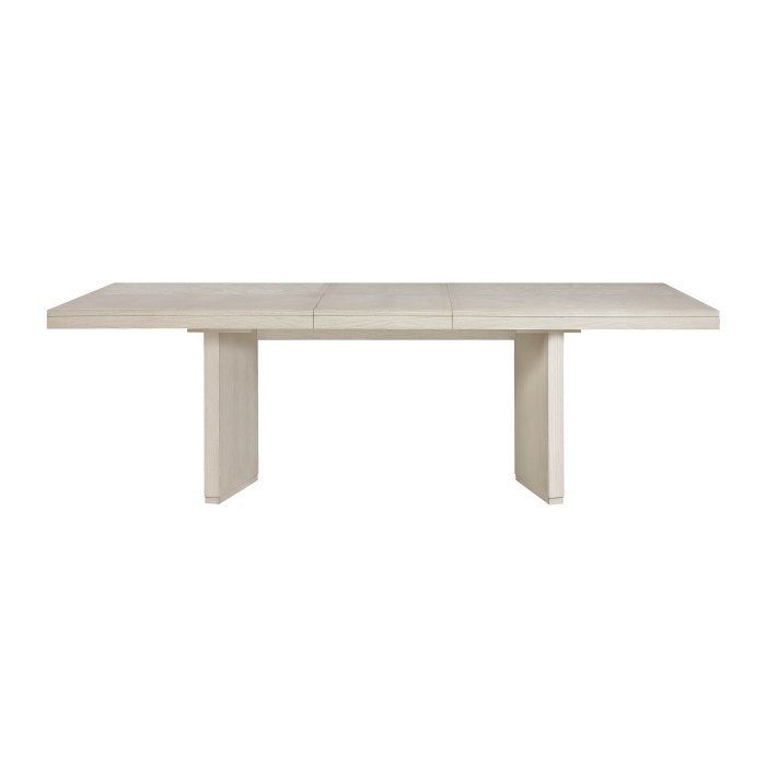 6000-96_noBG_front_2__l.jpg 6000-96* Dining Table - Image 1