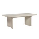 6000-96* Dining Table - Image 4