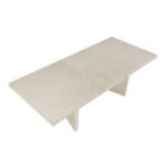 6000-96* Dining Table - Image 6