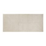 6000-96* Dining Table - Image 5