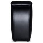 CYRUS 7-PIECE UPHOLSTERED HOME THEATER SEATING - Image 12