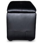 CYRUS 7-PIECE UPHOLSTERED HOME THEATER SEATING - Image 13