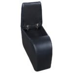 CYRUS 5-PIECE UPHOLSTERED HOME THEATER SEATING - Image 11