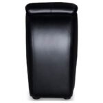 CYRUS 5-PIECE UPHOLSTERED HOME THEATER SEATING - Image 12