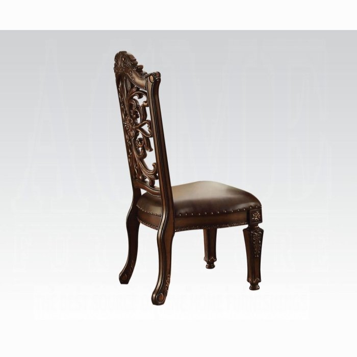 60003.jpg Vendome Side Chair (Set-2) - Image 1