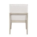 6000A Arm Chair - Image 5