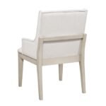 6000A Arm Chair - Image 4