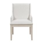 6000A Arm Chair