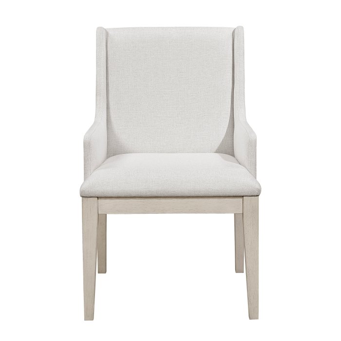 6000A_noBG_front__l.jpg 6000A Arm Chair - Image 1