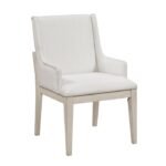 6000A Arm Chair - Image 2