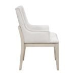 6000A Arm Chair - Image 3