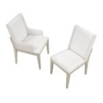 6000S Side Chair - Image 6