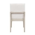 6000S Side Chair - Image 5