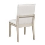 6000S Side Chair - Image 4