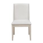 6000S Side Chair
