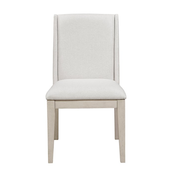 6000S_noBG_front__l.jpg 6000S Side Chair - Image 1