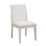 6000S Side Chair - Image 2