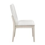 6000S Side Chair - Image 3