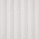 JACANA CORDUROY UPHOLSTERED DUAL POWER CHAISE SOFA IVORY - Image 10
