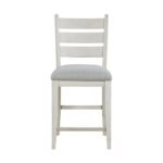 6017-24 Counter Height Chair