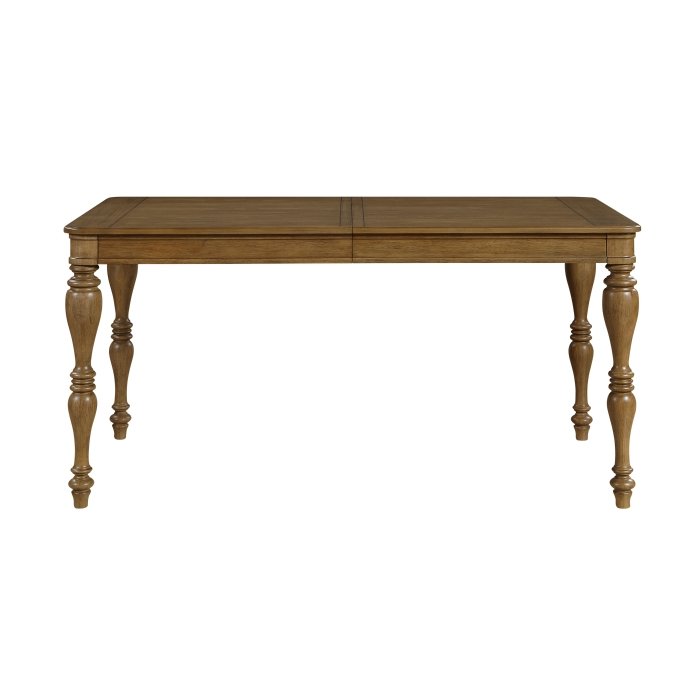 6017-36_noBG_front_1__l.jpg 6017-36* Counter Height Table - Image 1