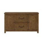 6017-55 Buffet/Server