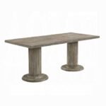 Gabrian Dining Table - Image 2