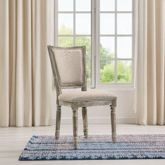 60172_5.jpg Gabrian Side Chair (Set-2) - Image 1