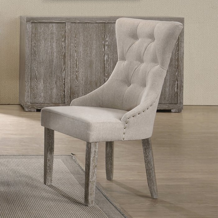 60173.jpg Gabrian Side Chair (Set-2) - Image 1