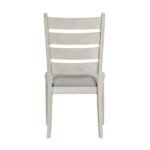 6017S Side Chair - Image 5