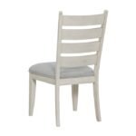 6017S Side Chair - Image 4