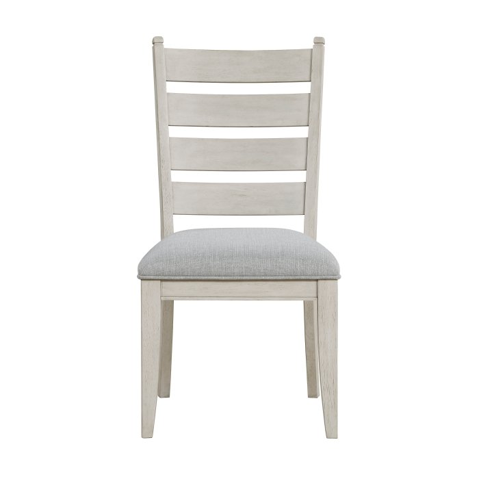6017S_noBG_front__l.jpg 6017S Side Chair - Image 1