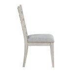 6017S Side Chair - Image 3