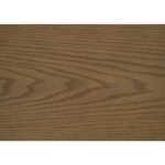 6017-36* Counter Height Table - Image 8