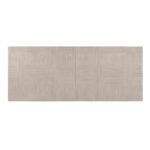 6018-108* Dining Table - Image 5
