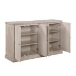 6018-40 Server - Image 6