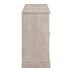 6018-40 Server - Image 3