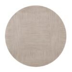 6018-60RD* Dining Table - Image 3