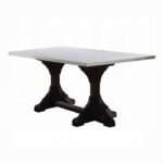 Gerardo Dining Table - Image 2