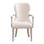 6018A Arm Chair