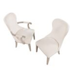 6018S Side Chair - Image 6