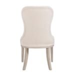 6018S Side Chair - Image 5