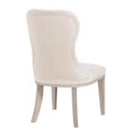 6018S Side Chair - Image 4