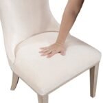6018S Side Chair - Image 7
