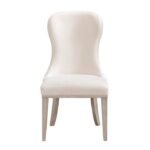6018S Side Chair