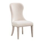 6018S Side Chair - Image 2