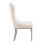 6018S Side Chair - Image 3
