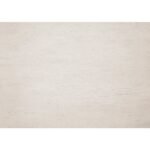 6018-60RD* Dining Table - Image 6