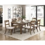 6020S Side Chair - Image 6